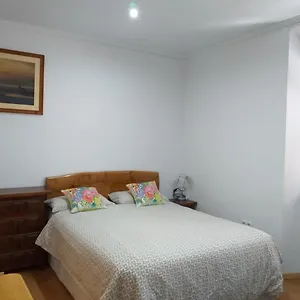 rasa-sayang-apartment-malaga-centre.es-andalucia.com/